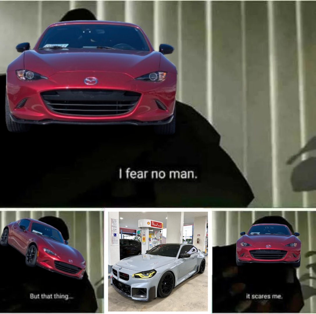 burge ✝️ tweet media