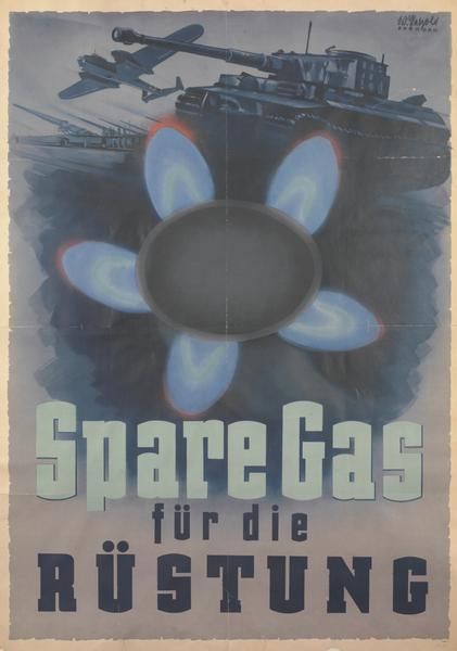 Tom Schneider tweet media