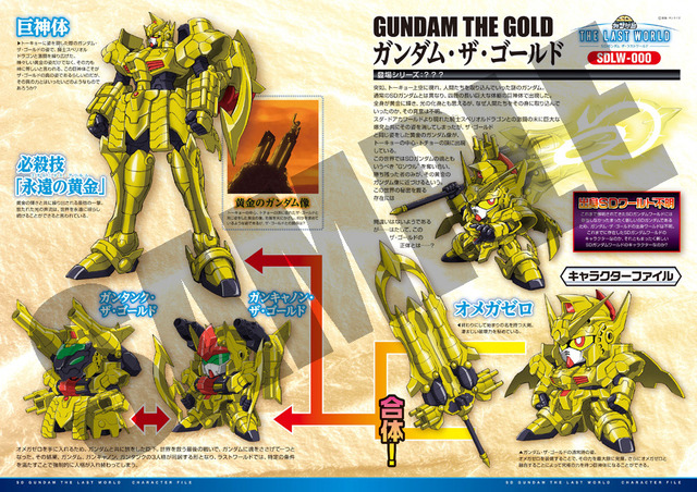 猫の東丈＠猫飼い tweet media