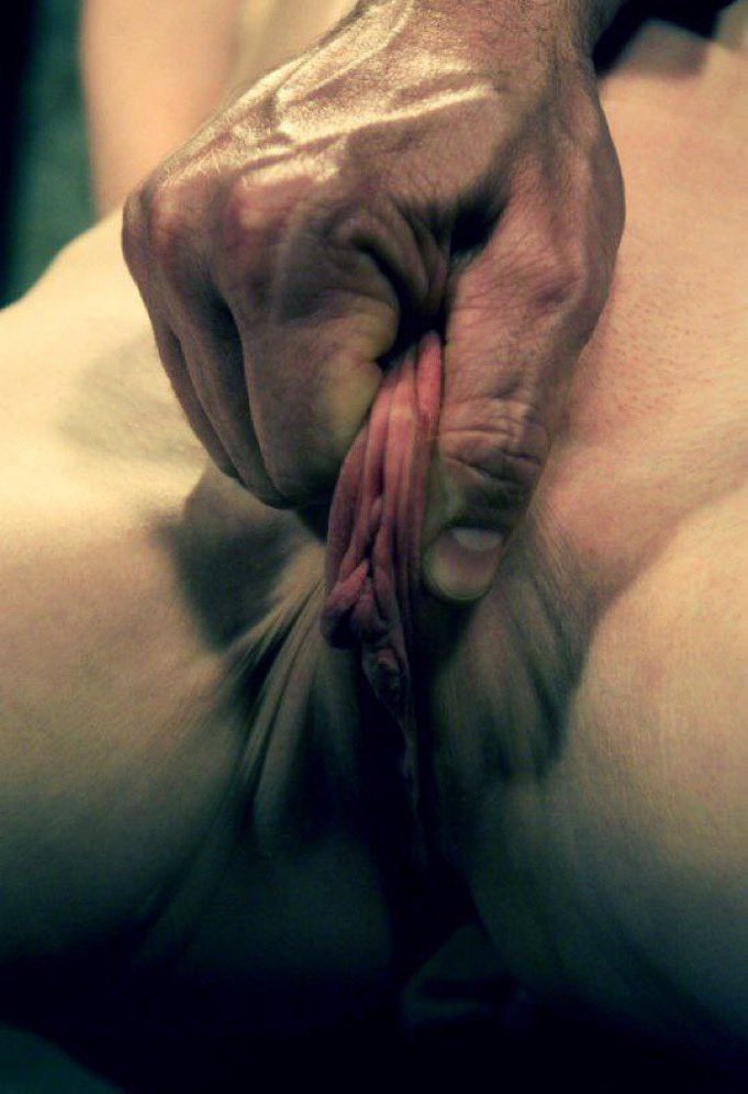 Rough Daddy tweet media