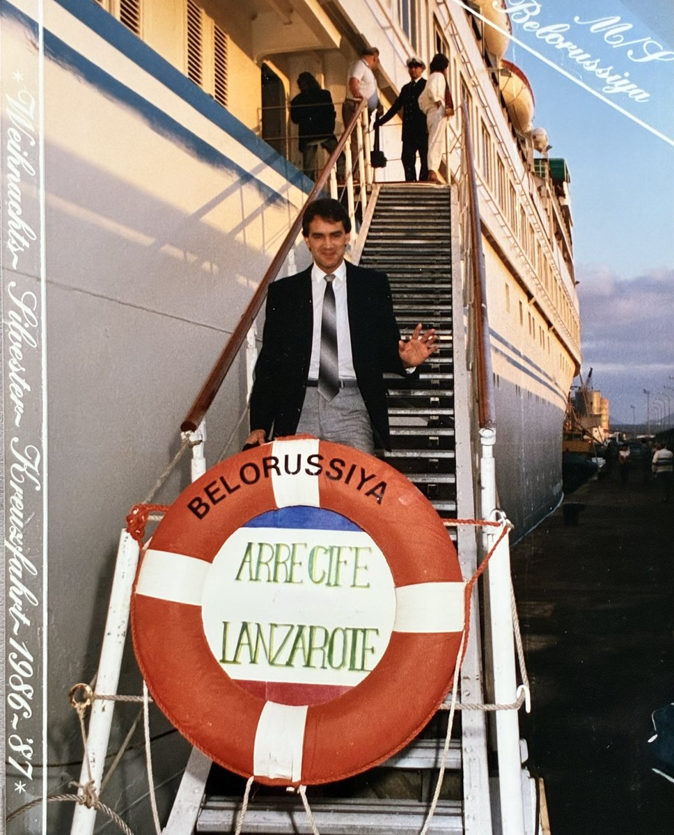 Keith Powditch tweet media