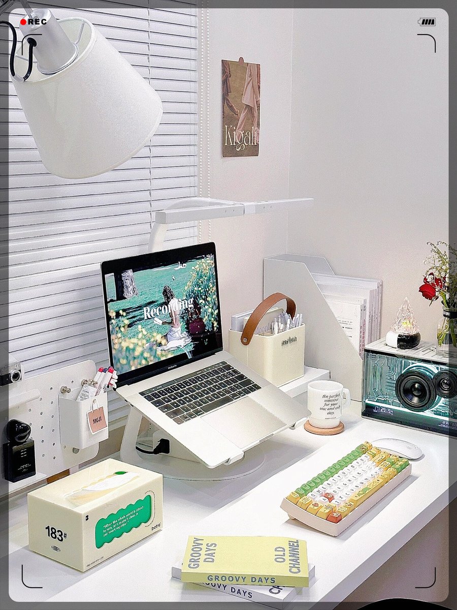 Cecelia Steven tweet media