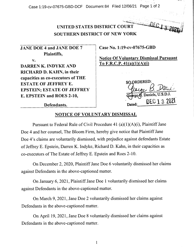 Ediedeley tweet media