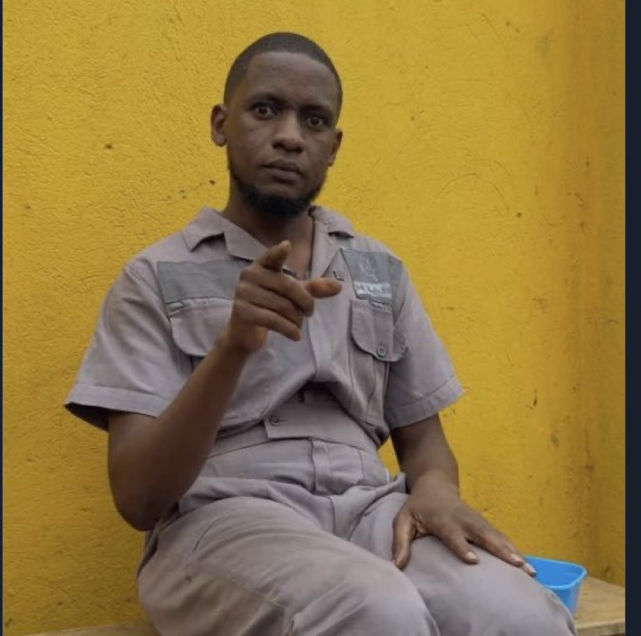 Keithᴬ 💫 tweet media