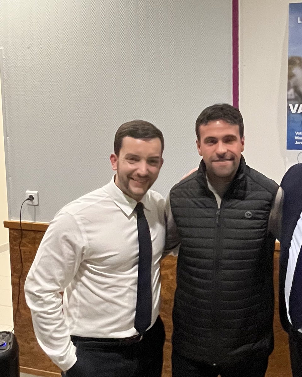 Alexis Perrier tweet media