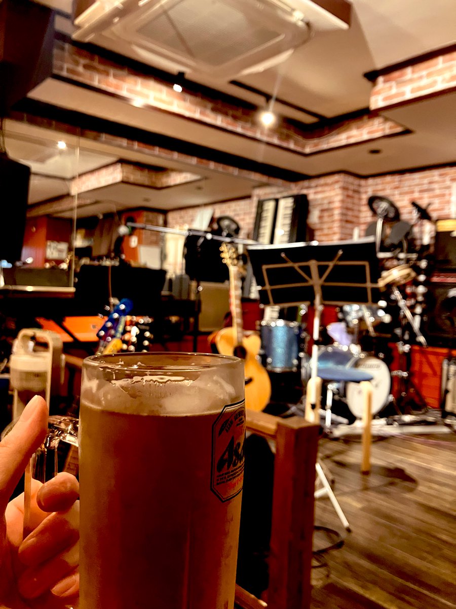 MARY.*アベマリナ tweet media