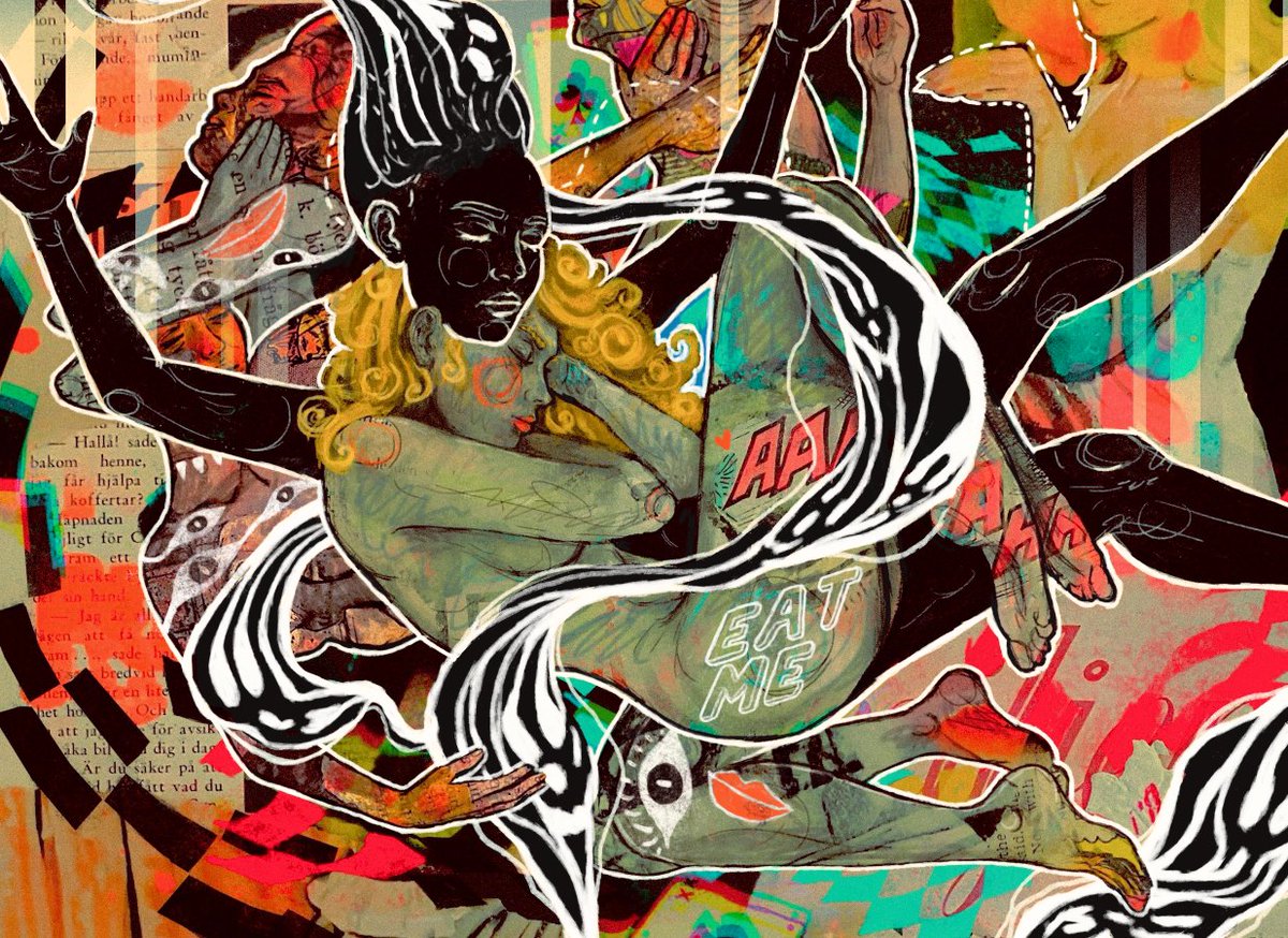 𝓷𝓯𝓽𝓵𝓲𝓼𝓪.𝓮𝓽𝓱 ⋆ tweet media