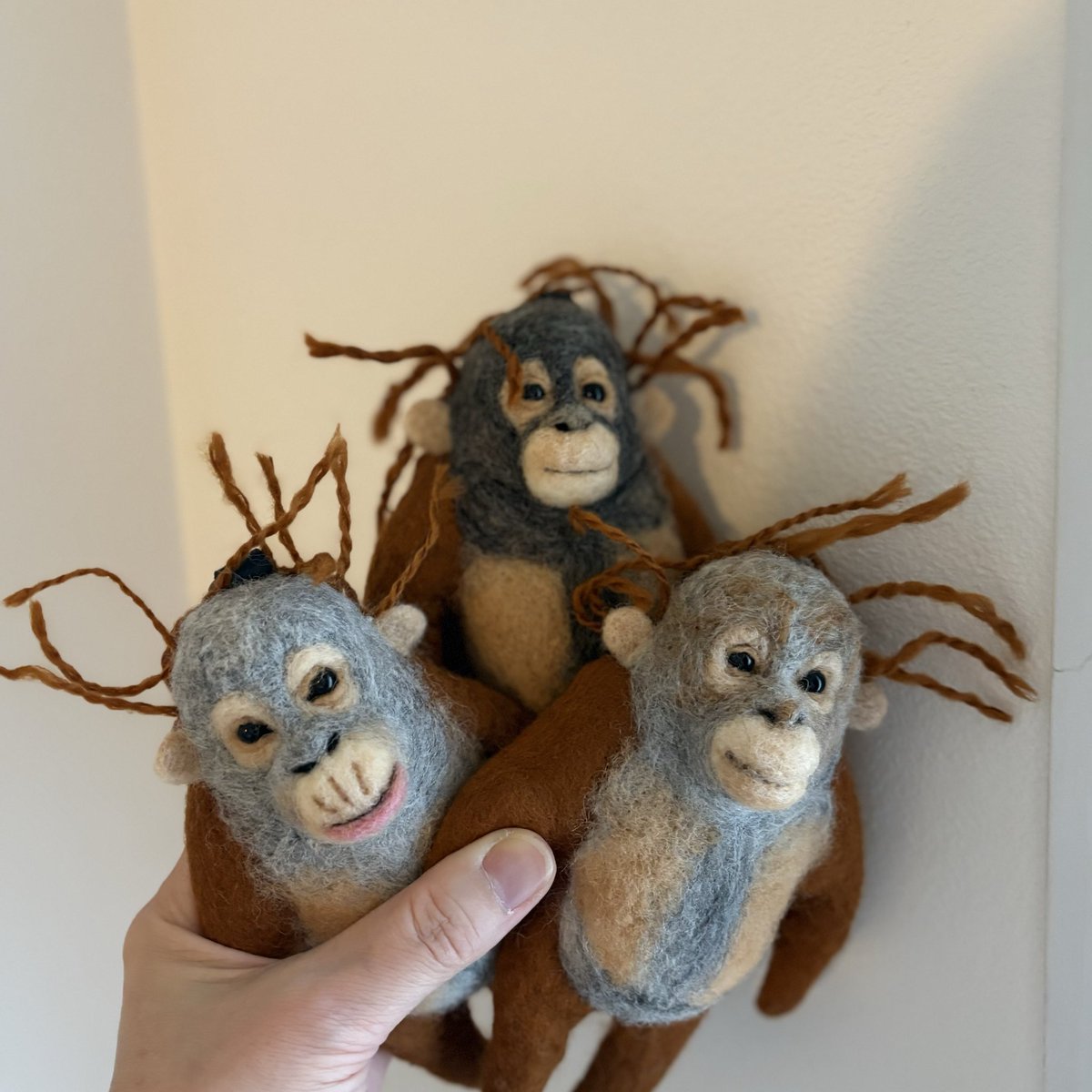 nekineki tweet media