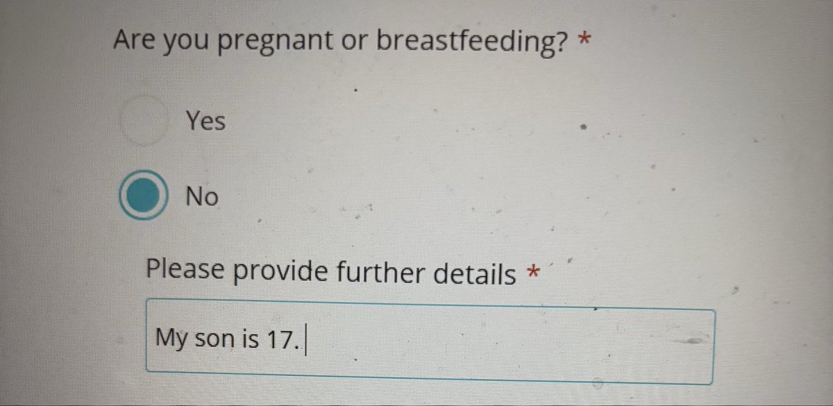 vaguely specific tweet media