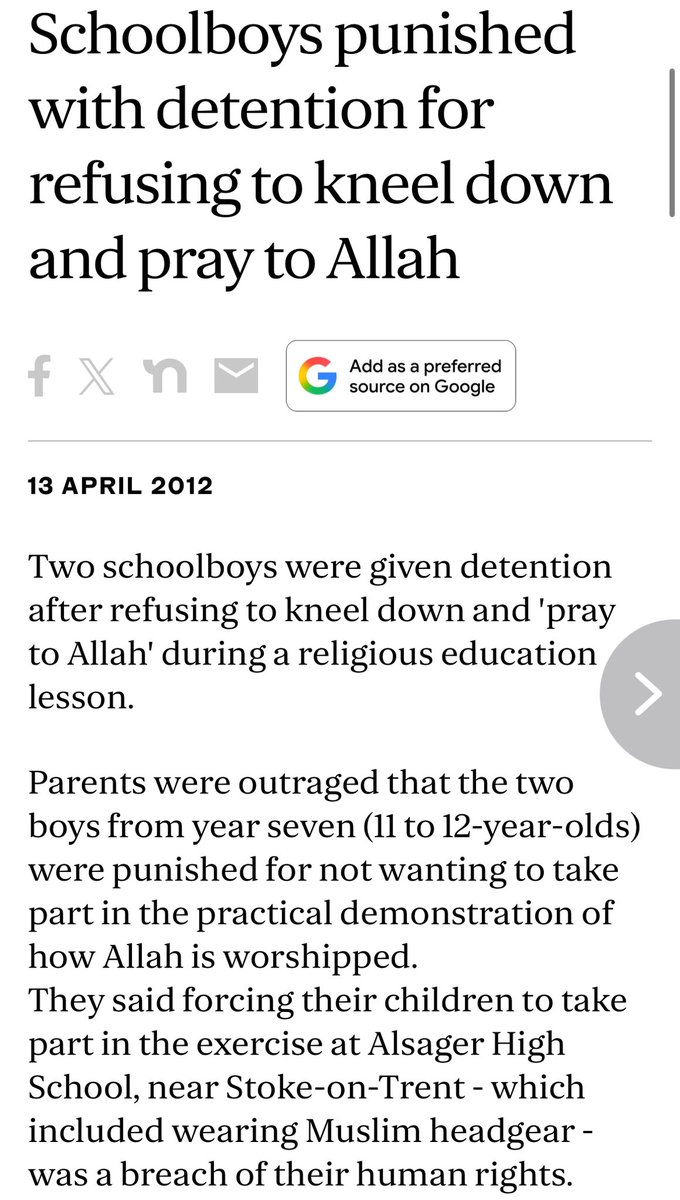 Sensitive Young Saxon tweet media