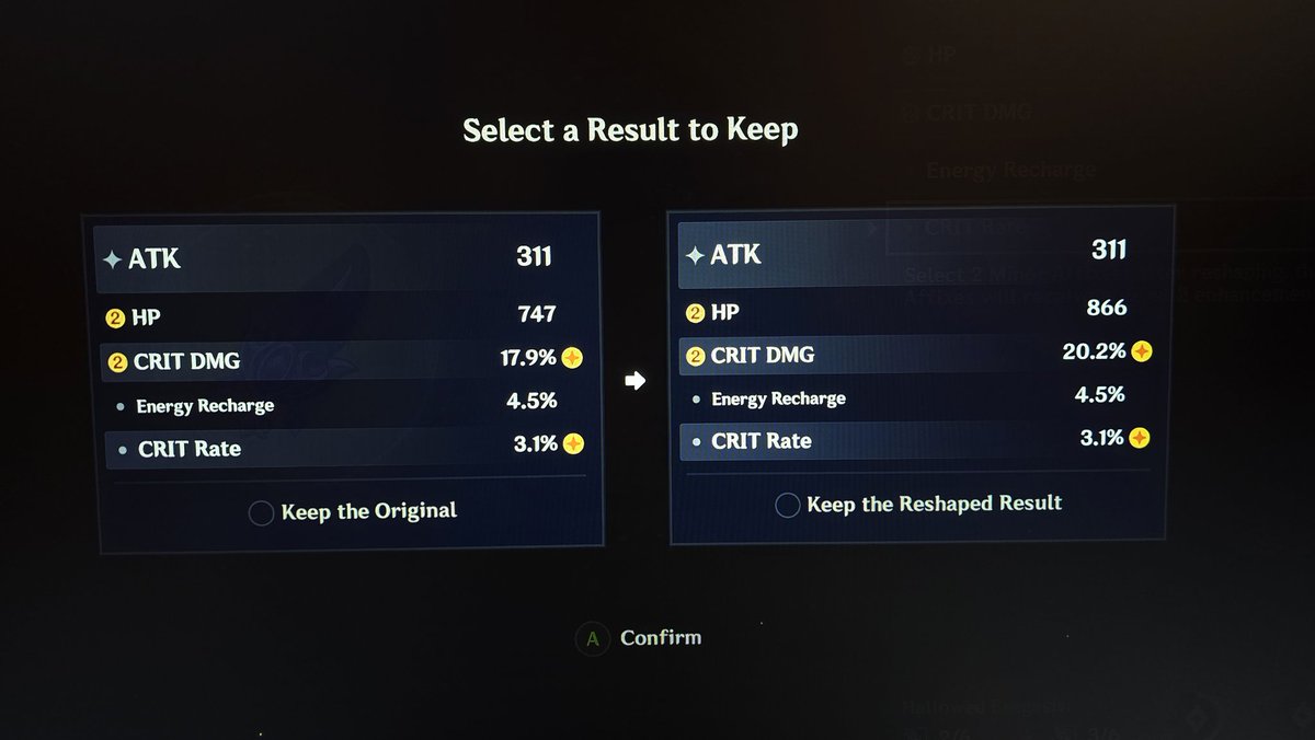 Osamachi🦊 tweet media