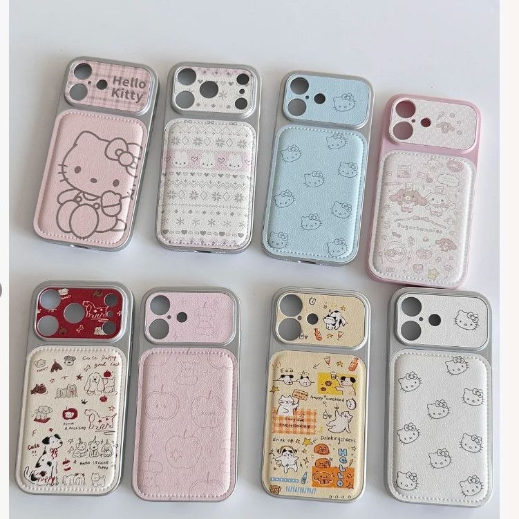 jangan lupa baca rules 💗 tweet media