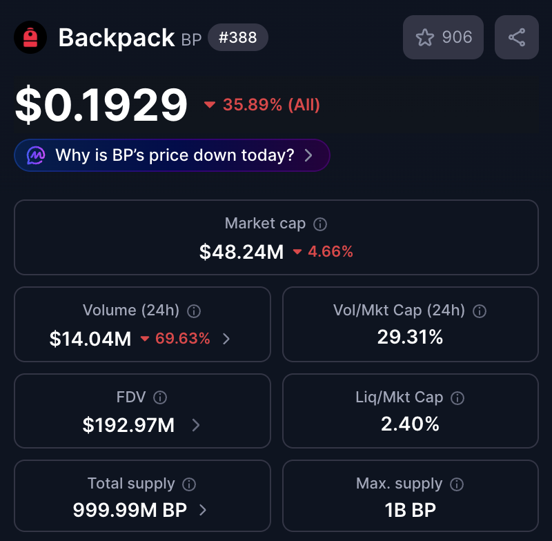 ETH_APPLE🇰🇷 tweet media