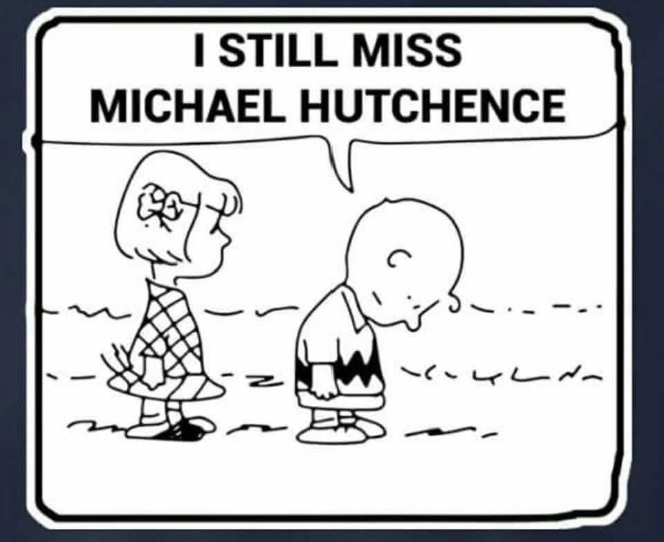 Siro’smum_🐕🐾_ tweet media