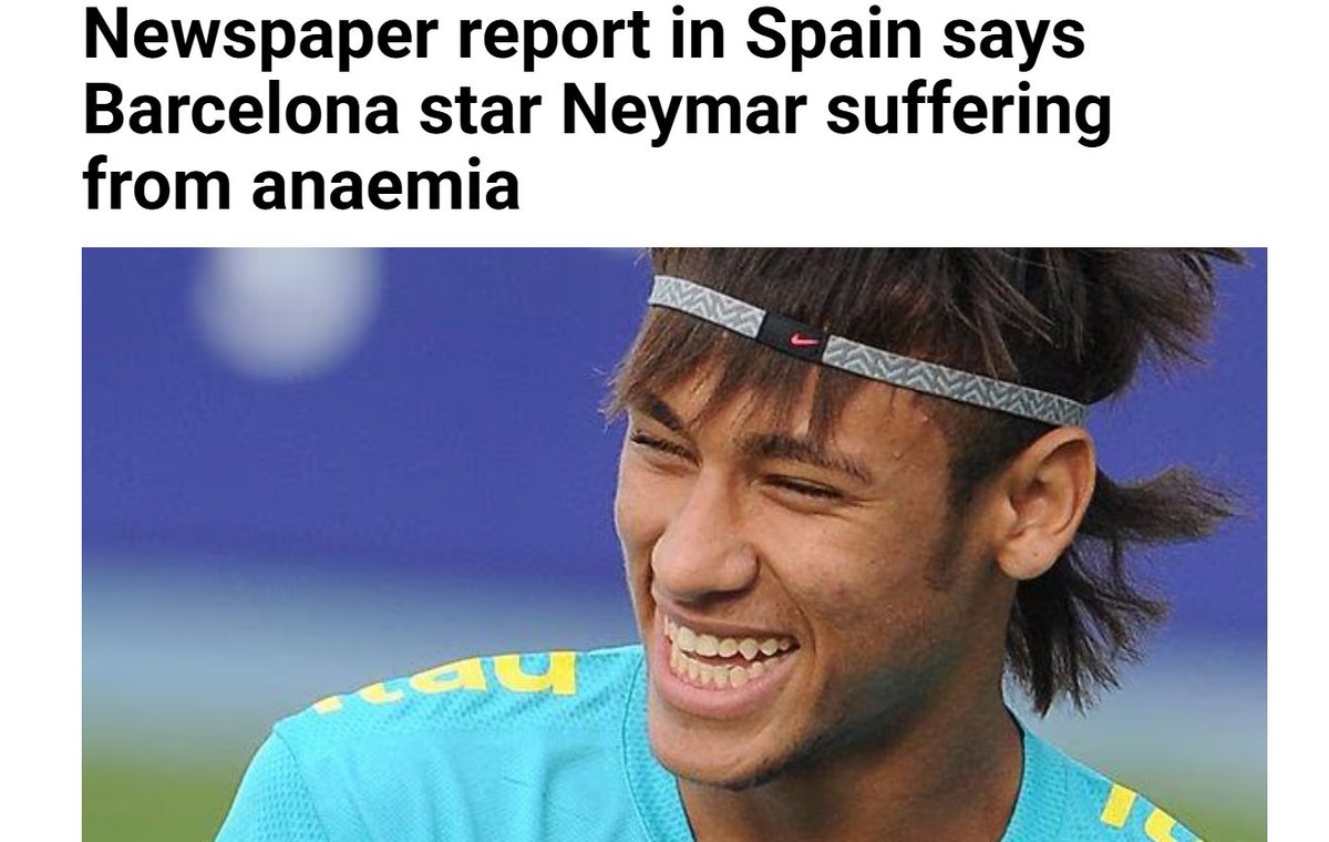 Los Blancos Hunter tweet media