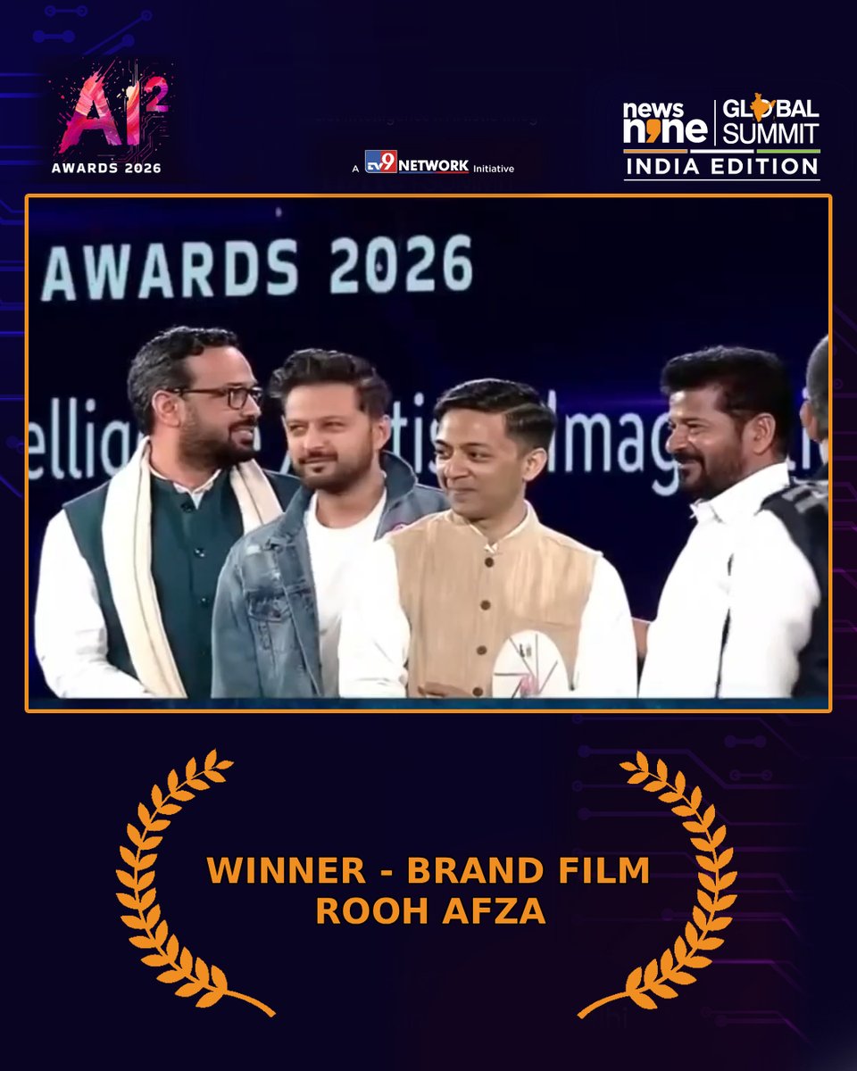 Ankit Sharma tweet media