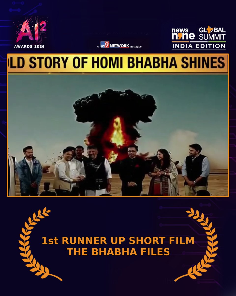 Ankit Sharma tweet media