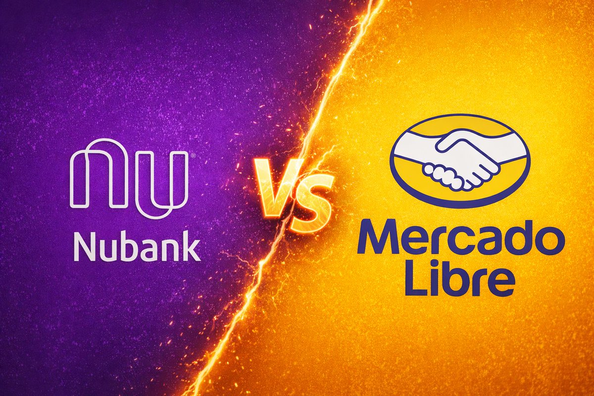 Daniel Gladiš tweet media