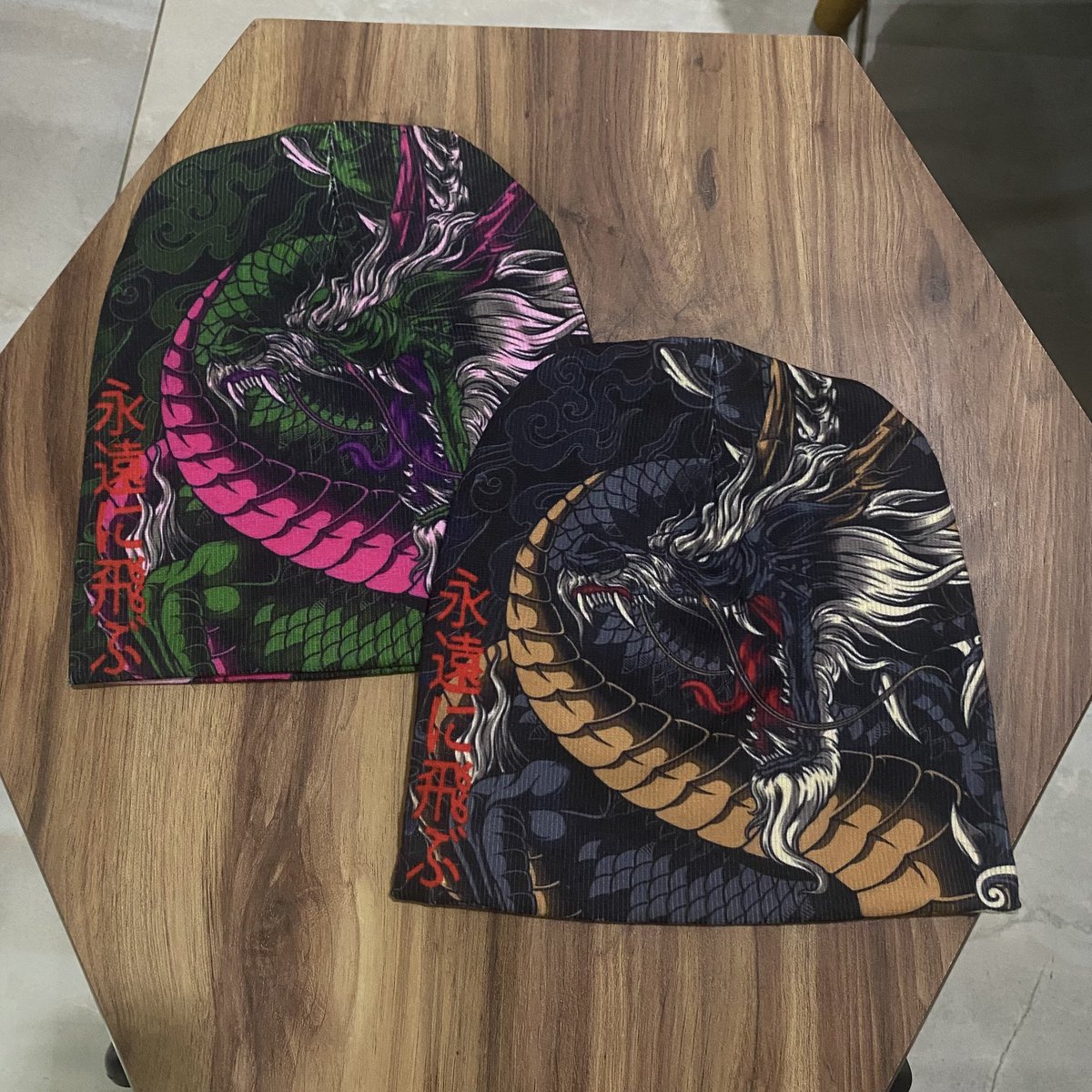 Hassan🥷🏿 tweet media