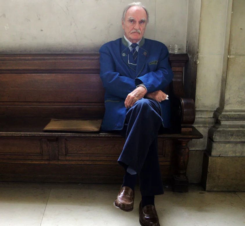 Alonso Pinto tweet media