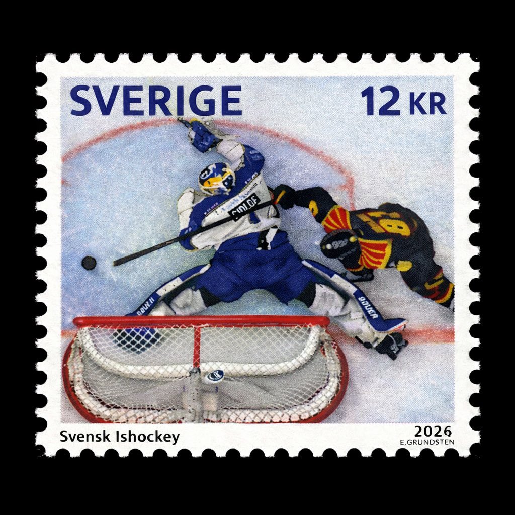 J Friberg tweet media