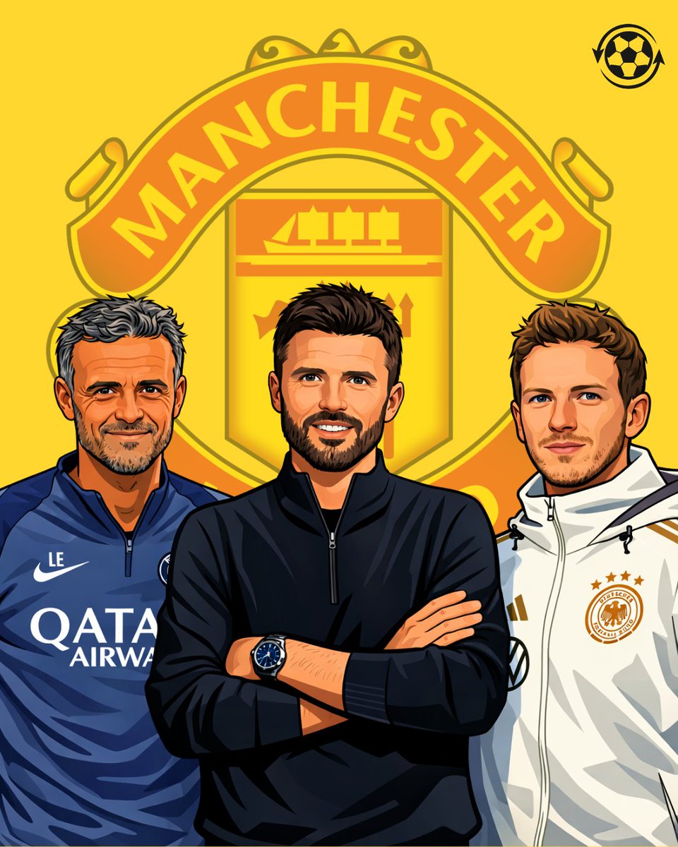 Transfer News Live tweet media