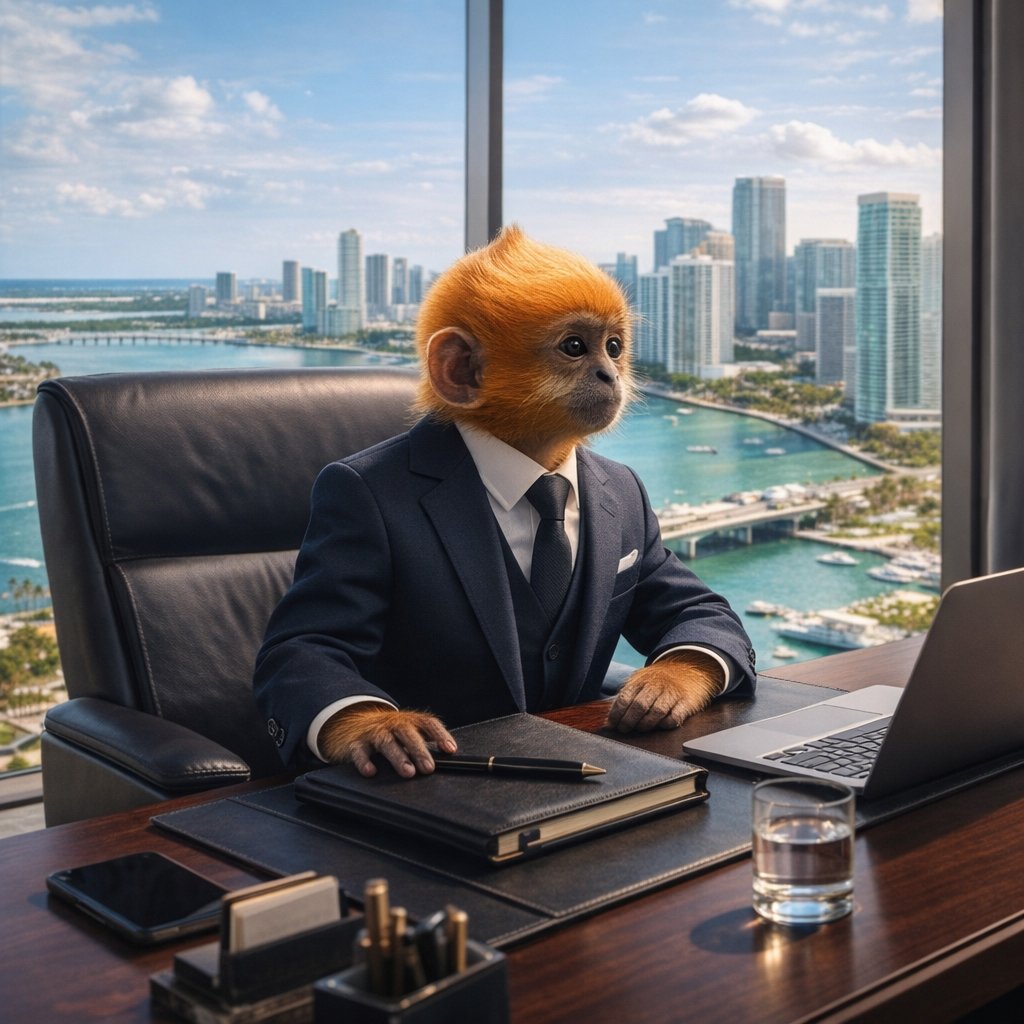 digitalizedmanul tweet media