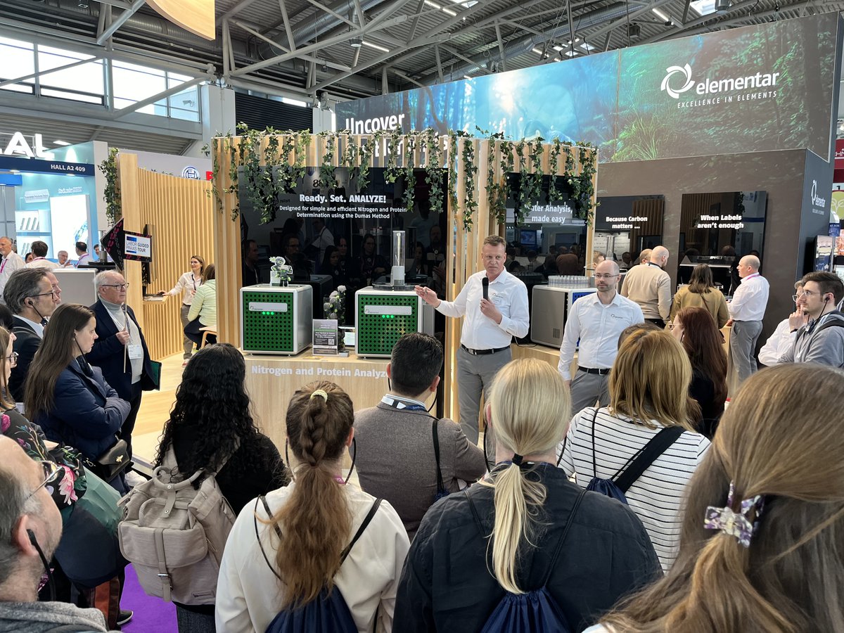 elementar tweet media