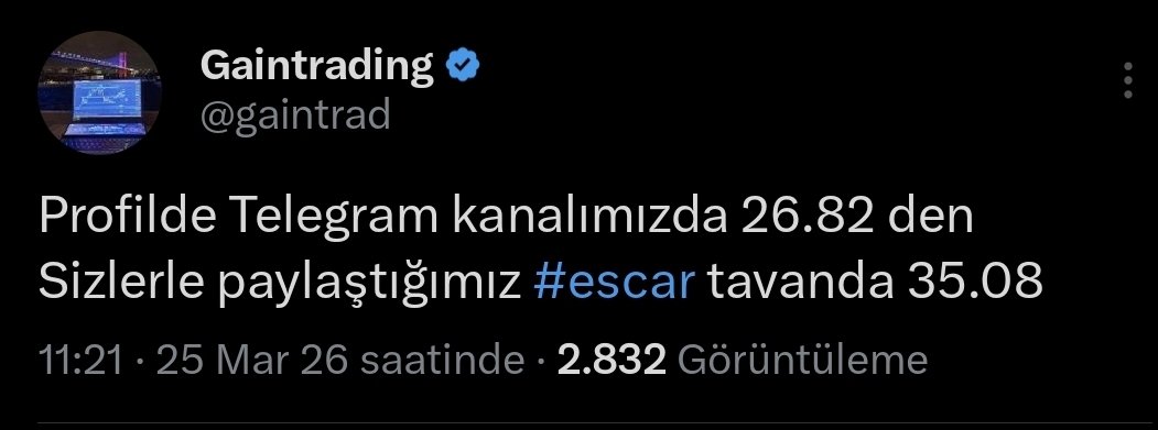 Desmond Doss tweet media