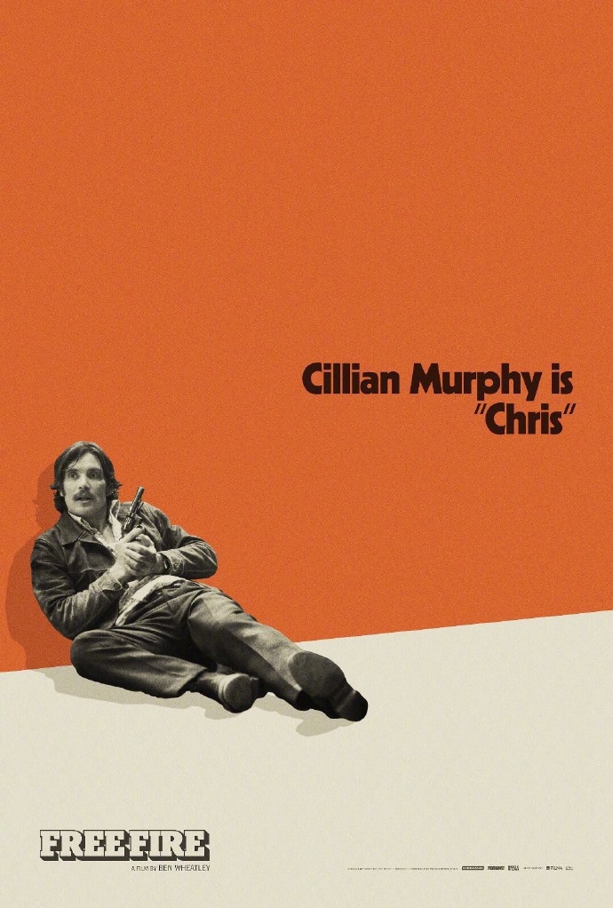 missclassy tweet media