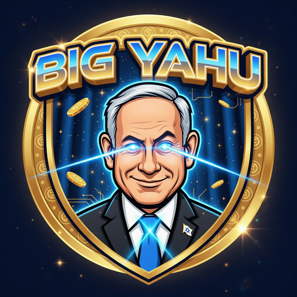 ÐΣ₦IX tweet media