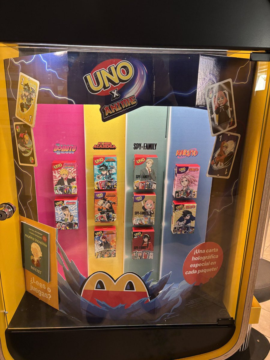 Scott Emsen tweet media