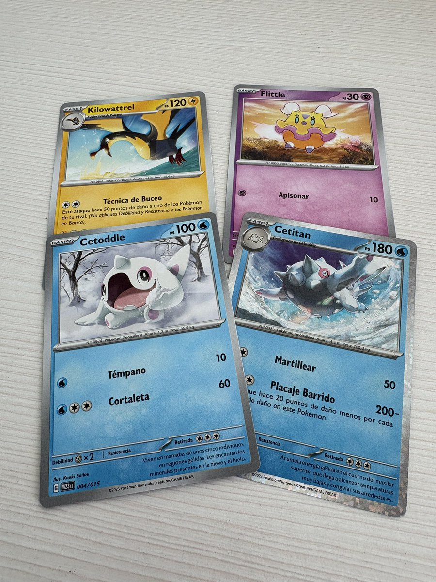 Scott Emsen tweet media