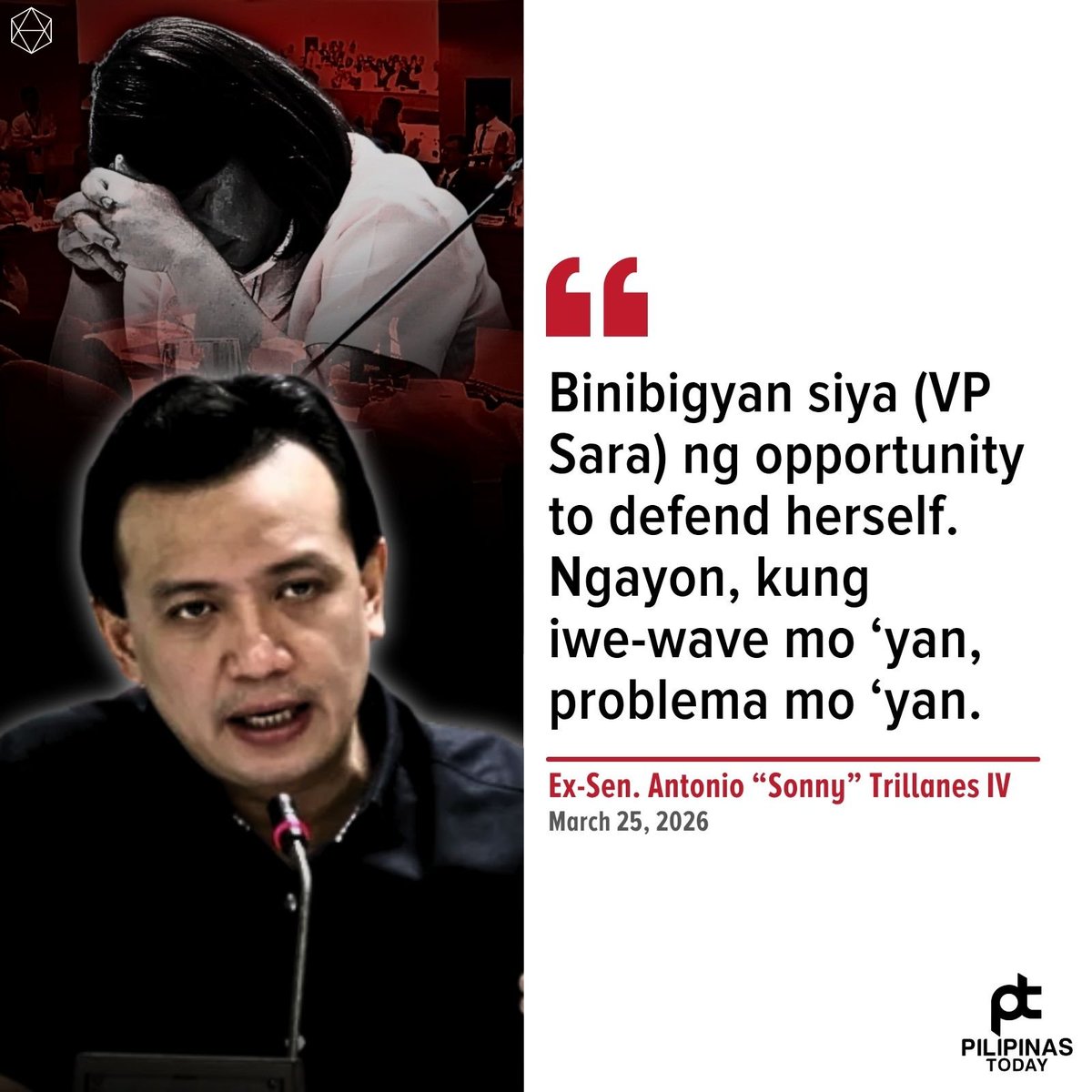 Pilipinas Today tweet media