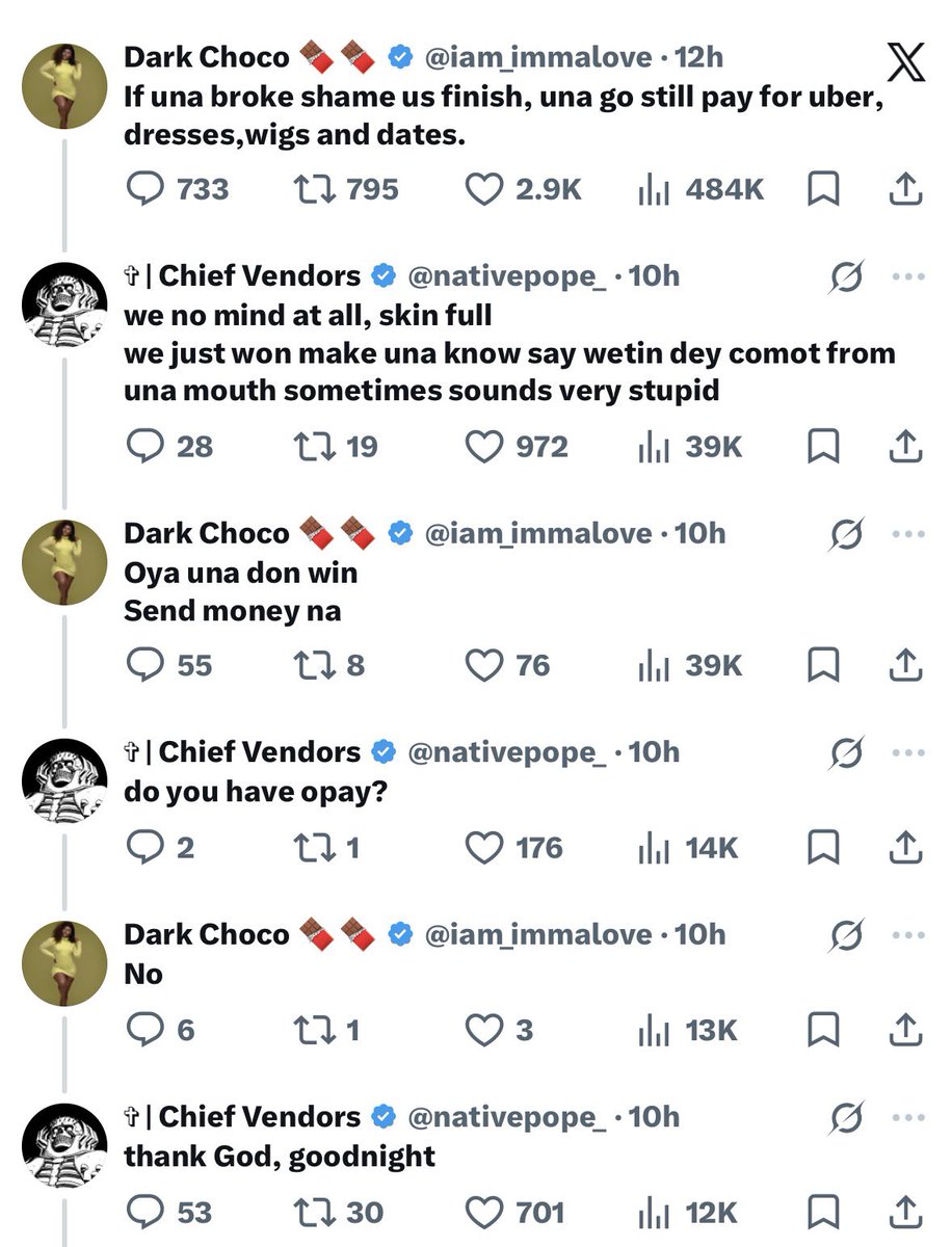 willinill! tweet media