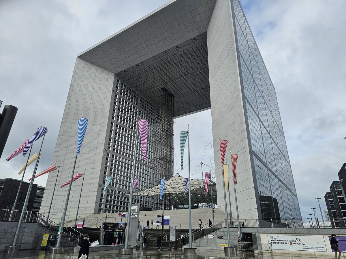 Mike Parcej tweet media