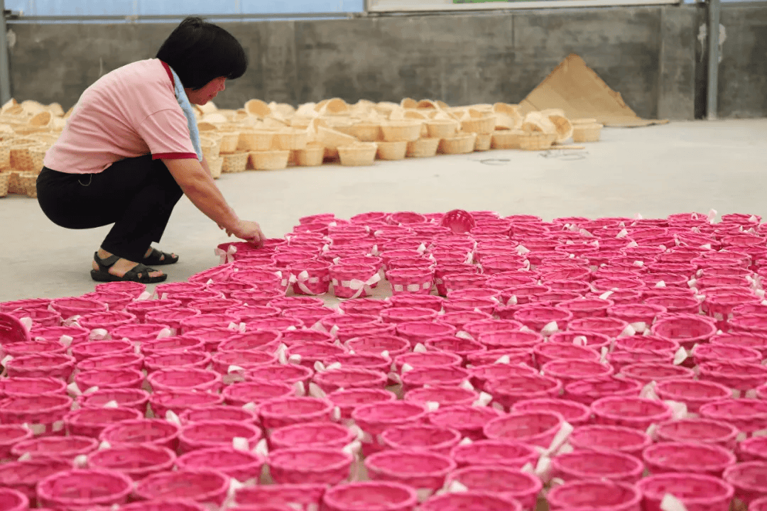 Luis Castro tweet media