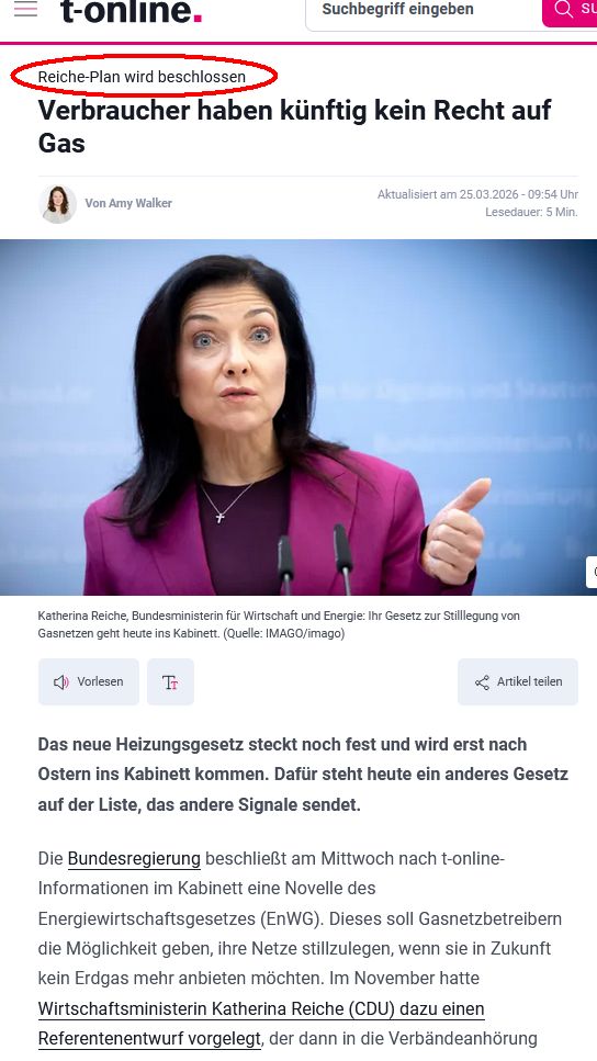 Klara Name tweet media