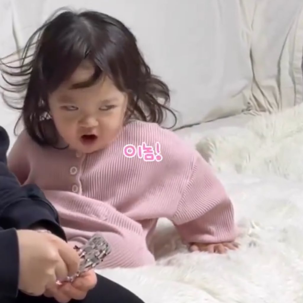 BOTH SIDES 유닛 즐기는중인 제강이 tweet media