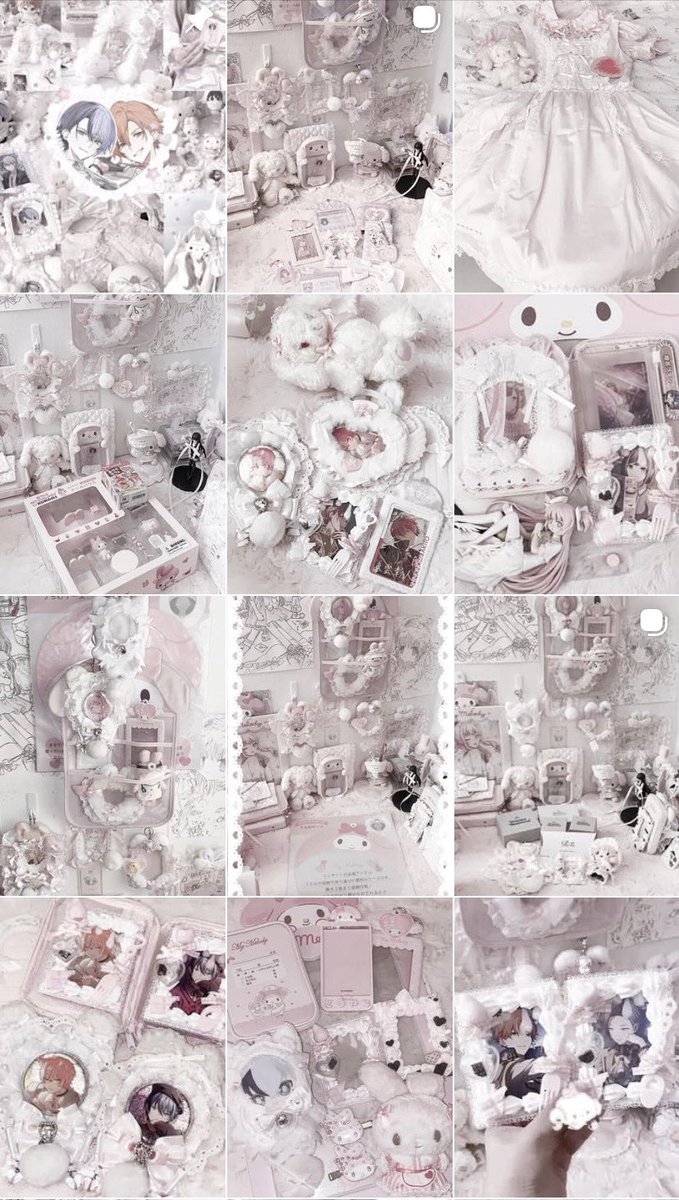 𝚙𝚎𝚙𝚒𝚖𝚒𝚕𝚔🍈´ˎ˗ tweet media