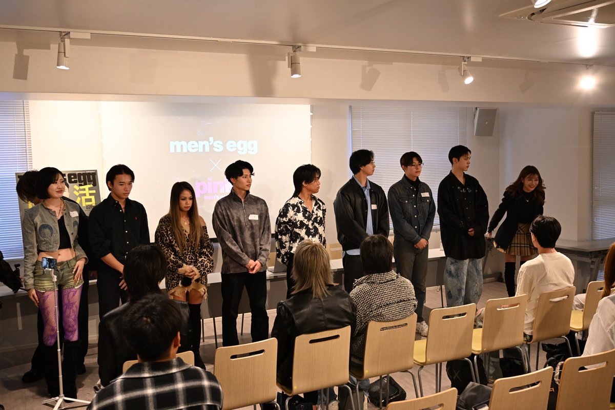 pink_mens’egg88 tweet media