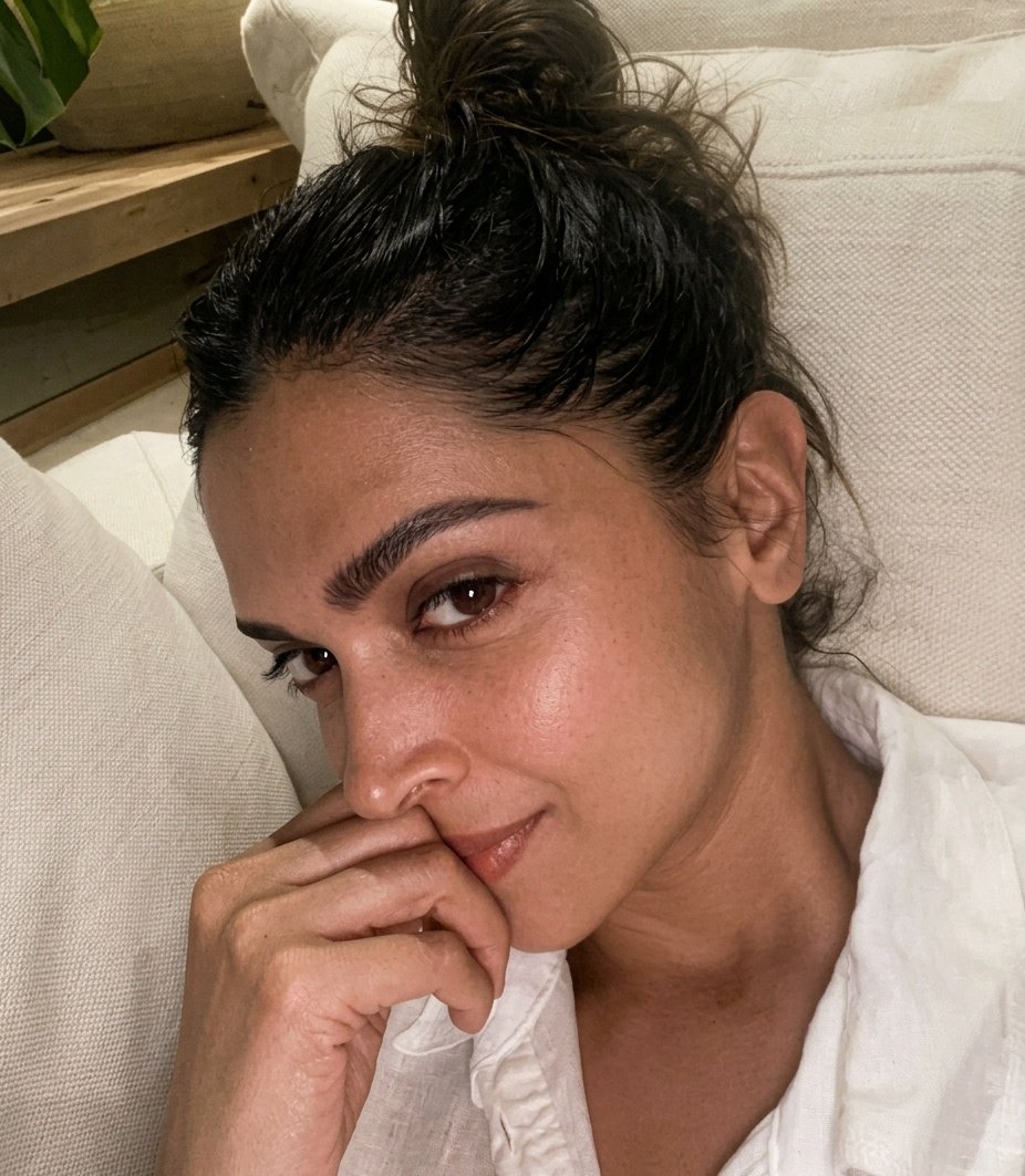 Deepika Files tweet media