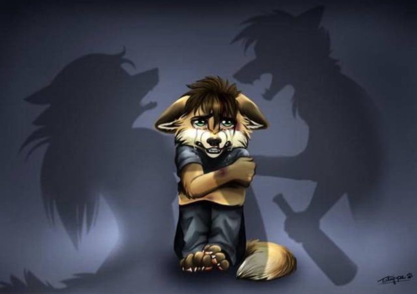 tunaboi carti tweet media