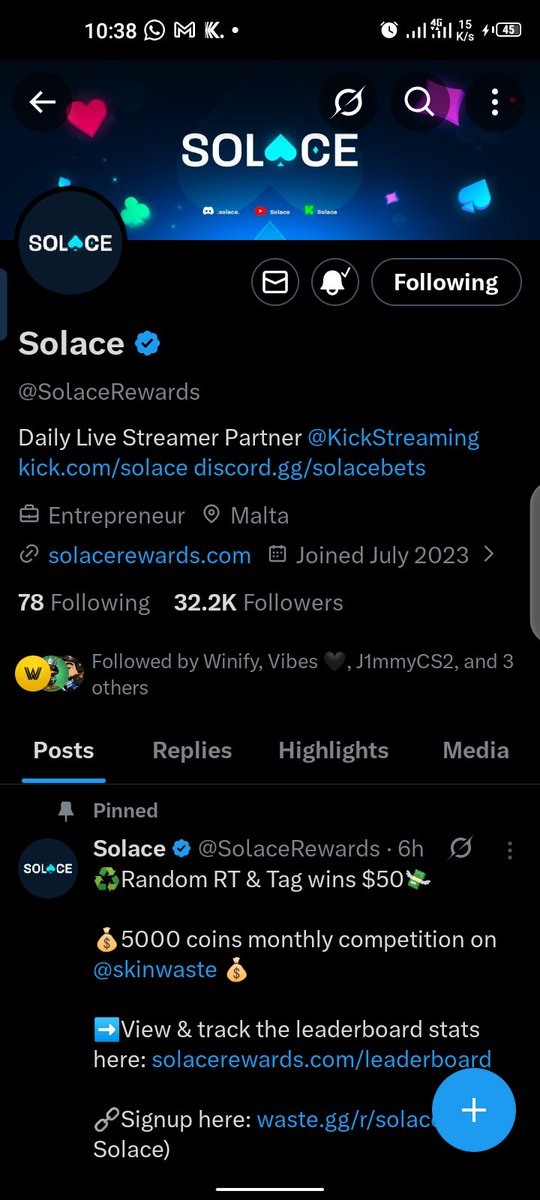 ChainVibes ✨MemeTorrent✨ tweet media