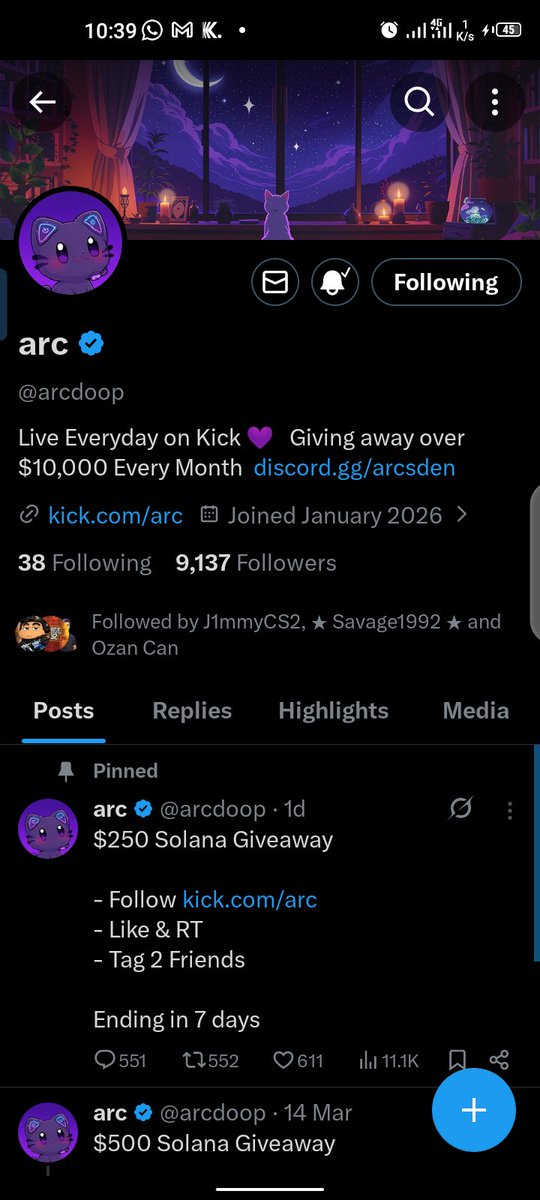 ChainVibes ✨MemeTorrent✨ tweet media