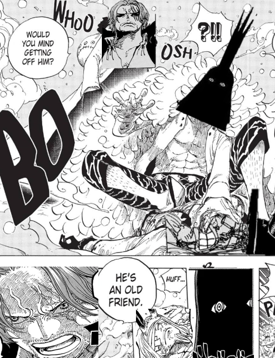 Typical Joe tweet media