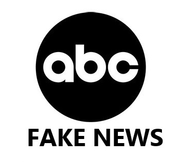 Gramps House™ tweet media