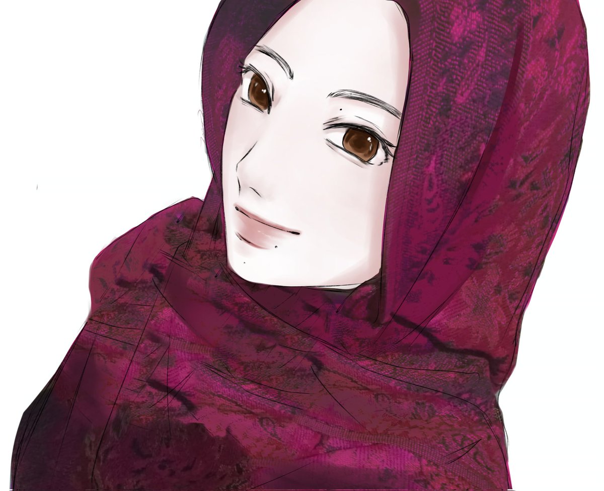 jjup🍀‼️ fsrd itb²⁶ tweet media