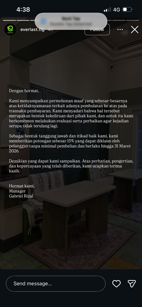 𝑴𝑬𝑳 💫 tweet media