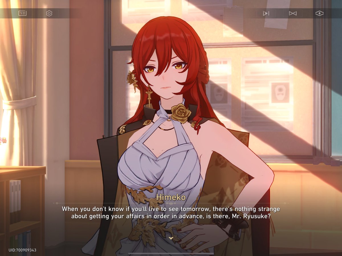 Comet ✧ tweet media